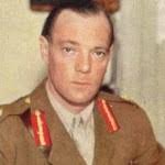 Distinguished Service Order (DSO)