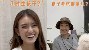 How To Dodge Nosy CNY Questions Like A Celeb