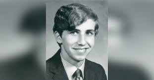 Obituary information for Robert R. "Randy" Conaway