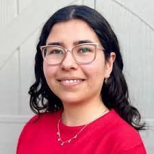 Designated Emphasis in Political Economy Students