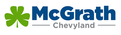 Maybe you would like to learn more about one of these? Mcgrath Chevyland In Cedar Rapids An Iowa City Waterloo And Cedar Falls Chevrolet Dealer Alternative