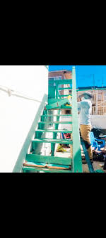 Bulwark offers a wide variety of pest control services to the citizen's of prescott, az. Shooters Pest Control Home Facebook