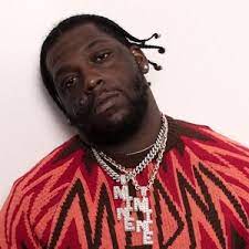 Rio Da Yung Og - Livingston Daily Events