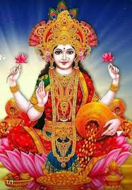 Sri Lakshmi Devi Good Morning Images 668x960 Download Hd Wallpaper Wallpapertip A collection of good morning pictures, images, comments for facebook, whatsapp, instagram and more. sri lakshmi devi good morning images