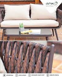 جلسات حدائق رخيصة بالرياض جلسات حدائق ايكيا جلسات حدائق حراج