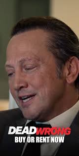 My new movie is out and available