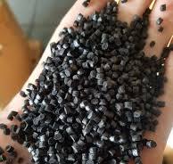 Plastic Scrap Recycling