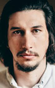 Адам Драйвер (Adam Driver): фильмы, биография, семья, фильмография —  Кинопоиск