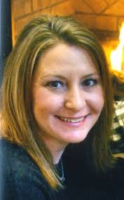 Jennifer S. LaCroix Obituary