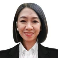 70+ "Mary Arevalo" profiles