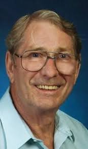 Walter Gerlach Obituary (1930