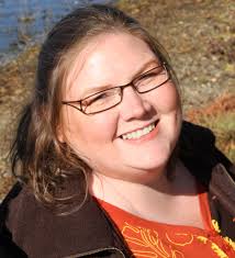 Leslie Lee Photography (Prince George, B.C.)