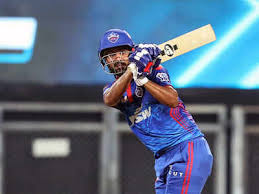 Lalit yadav is cricketer by profession, find out fun facts, age, height, and more. 1bmt0tyztubppm
