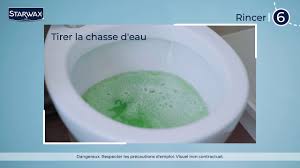 Check spelling or type a new query. Comment Detartrer Un Wc Broyeur Youtube