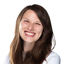 Brenna Reed's Instagram, Twitter & Facebook