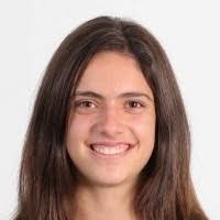 ANDREA: Andrea Crespo Jiménez (Portera)