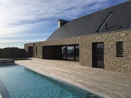 Sieh Dir Dieses Feriendomizil Auf Fewo Direkt An In 2020 Frankreich Urlaub Urlaub Ferien