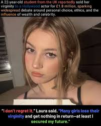 The rock painting was found in the ruins of the Uf Olishen cave in France! 