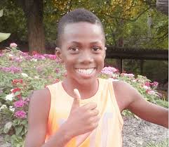 Xavier Hawes's Instagram, Twitter & Facebook