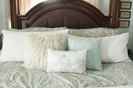 Refresh your home with luxury bed linen ideas. How To Decorate A Master Bedroom 50 Beautiful Decoration Ideas