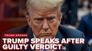 Police confirm teens charged in infant death were child's parents, release  911 call