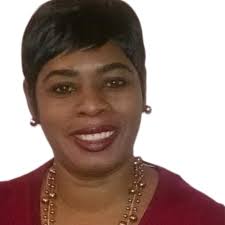 PublicHealthLiberation.com