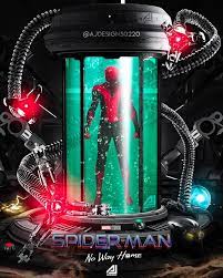 Instagram In 2021 Spiderman Marvel Avengers New Avengers