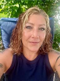 Server position in Medina?