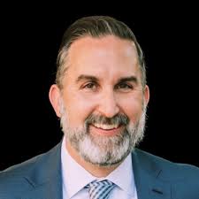 How to Design Effective Mediation Training Programs