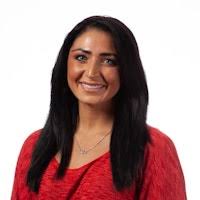 Reviews of Iman Zigman, Triple Crown Banker at Rocket Mortgage