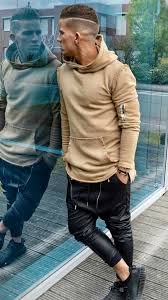 Спортивная разновидность стрижек для мужчин: Pin Ot Polzovatelya Sandy Menda Na Doske Wow Leather Pants Korotkie Muzhskie Pricheski Muzhskie Korotkie Strizhki Muzhskoj Naryad