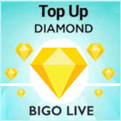 We did not find results for: Free Diamonds For Bigo Live 1 6 Apk Com Dome Bigo Diamonds Apk Download
