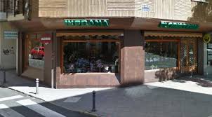 Díaz floristas es una empresa que nació hace más de 35 años, con la intención de que las flores y su fragancia formasen parte de la vida cotidiana de toda la gente. Floristeria Ikebana En La Ciudad Ciudad Real