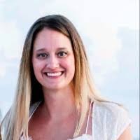 Jordan Trantham's Instagram, Twitter & Facebook