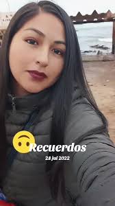 Video's van clini.quispe.torres (@clini.quispe.torres) met sonido original 