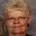 Mary Catherine "Kay" Schwabe Obituary