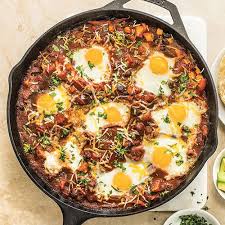 Foxwoods restaurants offer easter specials, including grilled new zealand lamb chops ($23) at veranda cafe and a $26 dinner buffet starting at. The Top 20 Ideas About Wegmans Easter Dinner Best Diet And Healthy Recipes Ever Recipes Collection