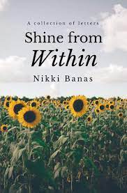 Shine From Within Amazon Com Br