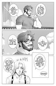 Read gay bara