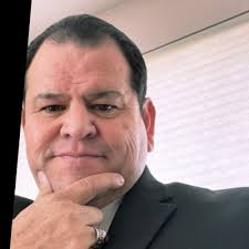 workanniversary #linkedin