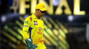 Inside indian cricket stars hardik and krunal pandya's new us$4 million. What About Ms Dhoni S Future If Ipl 2020 Gets Cancelled Sports News The Indian Express