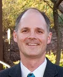 Dennis Mehr's Instagram, Twitter & Facebook