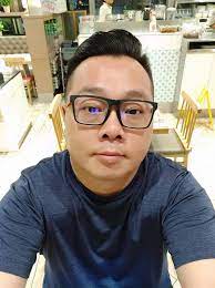 Aren't spies just you even found dickson yeo jun wei's image… …and realise he looks more like a keyboard warrior with. 0t1oq9cq7w I0m