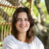 300+ "Mashek" profiles