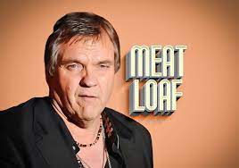 Now cook the loaf normally. Meatloaf Net Worth Height Age Wealthy Leo