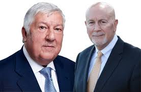 Lloyd's broker Oneglobal eyes growth in Bermuda market with new chair