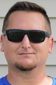 High School Football Previews: LCAA, TCC teams packed with talent