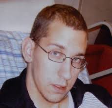 Fathers From Hell: Travis James Mullis charged with the sexual assault and  murder of his infant son, Alijah James, who was left