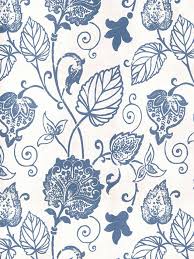 We did not find results for: 38 Blue And White Floral Wallpaper On Wallpapersafari