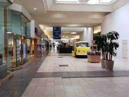 Golf Mill Review Of Golf Mill Shopping Center Niles Il Tripadvisor
